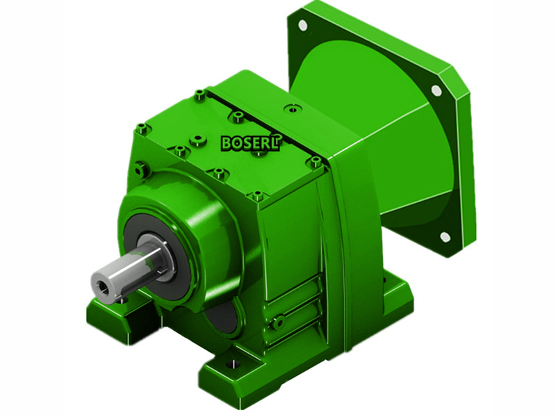 帶抱閘伺服電機減速機.jpg 帶抱閘伺服電機減速機.jpg