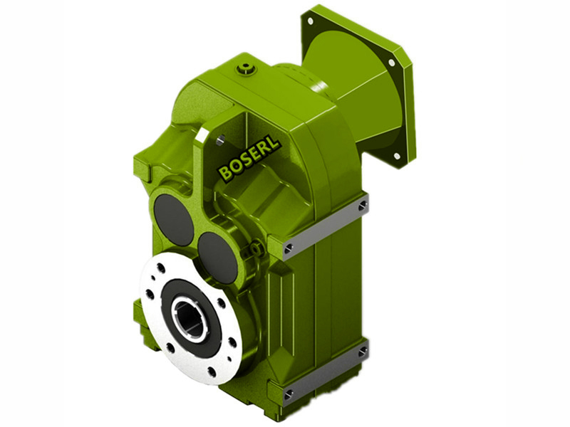 北京伺服電機(jī)減速機(jī).jpg 北京伺服電機(jī)減速機(jī).jpg