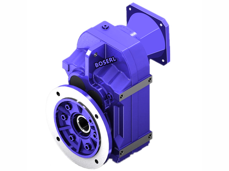 成都伺服電機減速機.jpg 成都伺服電機減速機.jpg