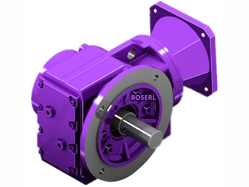 碟口機伺服電機減速機.jpg 碟口機伺服電機減速機.jpg
