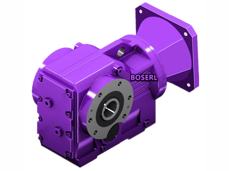 電腦橫機(jī)伺服電機(jī)減速機(jī).jpg 電腦橫機(jī)伺服電機(jī)減速機(jī).jpg