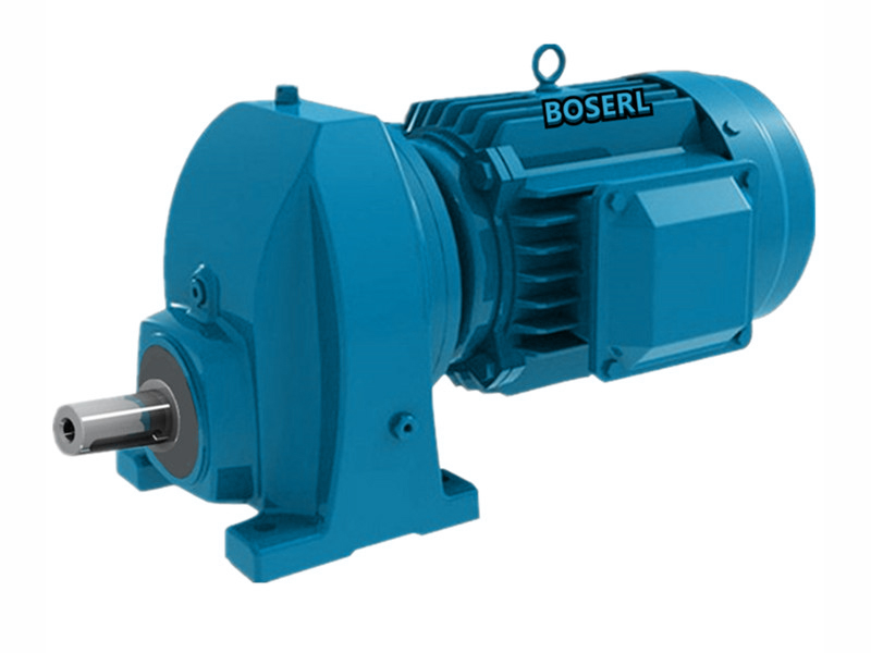 RX77減速機大全.jpg RX77減速機大全.jpg