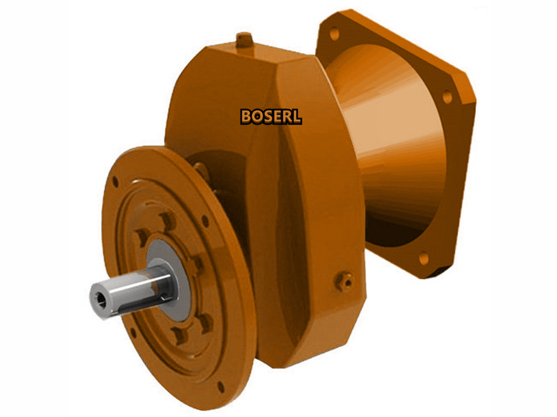 開環伺服電機減速機.jpg 開環伺服電機減速機.jpg