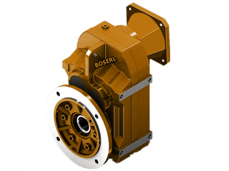 快速門伺服電機減速機.jpg 快速門伺服電機減速機.jpg