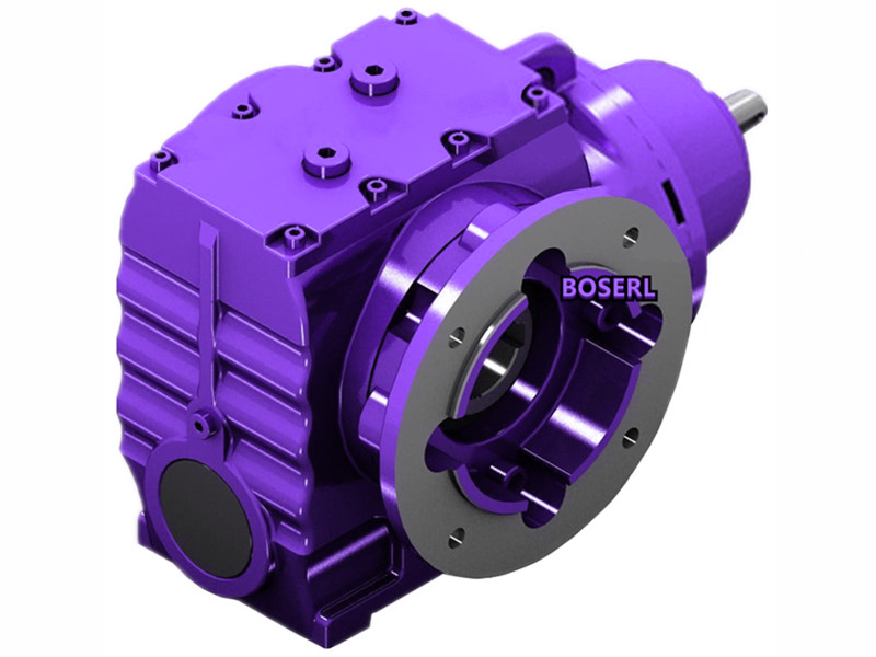 帶抱閘減速機.jpg 帶抱閘減速機.jpg
