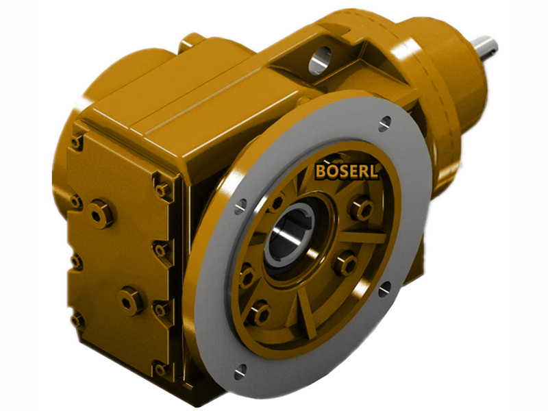 減速機(jī)KAF57 減速機(jī)KAF57