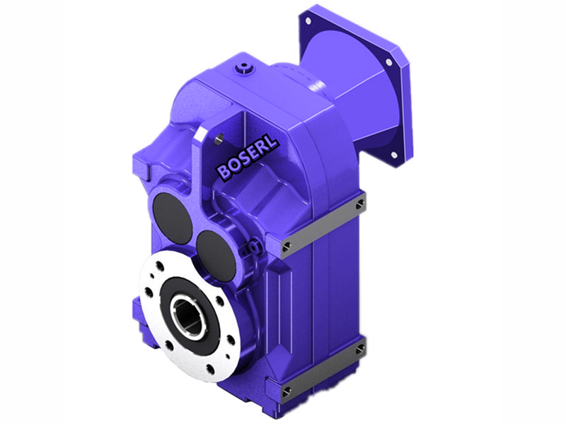 全自動折邊機減速機.jpg 全自動折邊機減速機.jpg