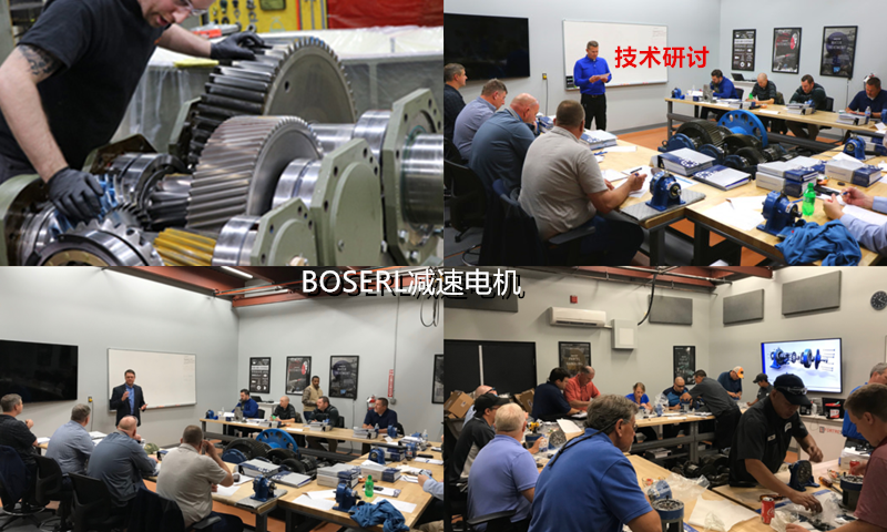 1665197988140349.png 齒輪減速機加電機