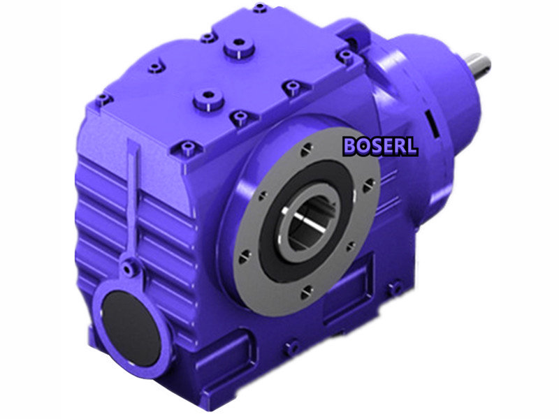 自動包裝機(jī)減速機(jī).jpg 自動包裝機(jī)減速機(jī).jpg