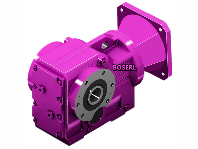 肉制品加工設備減速機電機.jpg 肉制品加工設備減速機電機.jpg